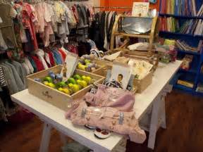 Best Kids Clothing Stores For New York City Families