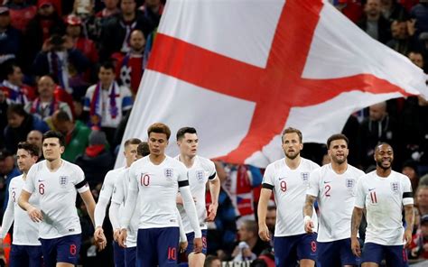 Check spelling or type a new query. England vs Czech Republic - player ratings: Who impressed ...