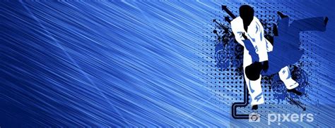 This was jigoro kano's vision when he founded judo, and we carry this philosophy on and off the tatami. Judo background Wall Mural • Pixers® - We live to change