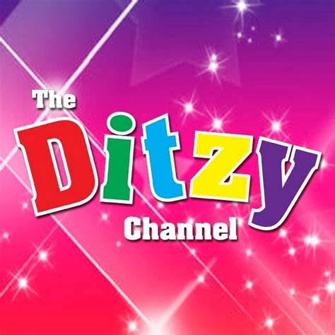 The Ditzy Channel Disney Toys Surprise Eggs Youtube