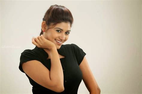 Oviya Photos From Tamil Movie Seeni Indian Actress Wallpapers Photos