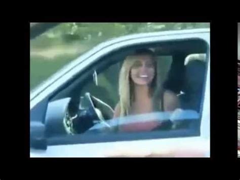 Wife Flashing Pussy In Car Cumception My Xxx Hot Girl
