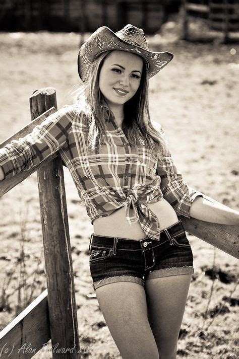Hee Haw Country Girls Gals Photos Model