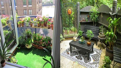 We did not find results for: Very Small Patio Decorating Ideas-small apartment patio ideas. Cheap Home Decor Ideas. 77088534 ...