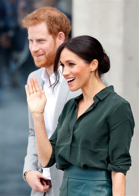 Among the claims shared with winfrey were that harry had been as revealed in their discussion with oprah, however, harry and meghan made a horrible but clearly. Prince Harry and Meghan Markle urged to 'delay' Oprah ...