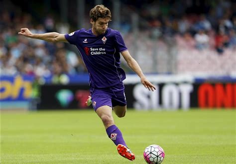 Check this player last stats: Marcos Alonso 'follows' Chelsea on Twitter after arriving ...
