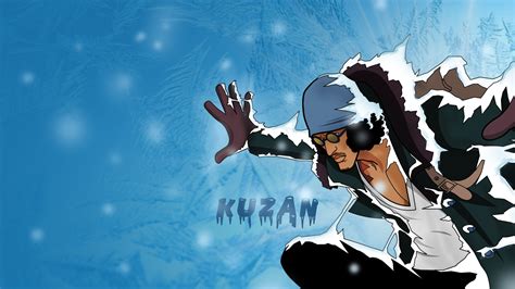 You can also upload and share your favorite one piece hd wallpapers 1920x1080. One Piece Fond d'écran HD | Arrière-Plan | 1920x1080 | ID ...
