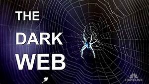 Discovering the Hidden Depths of the Internet: A Guide to Accessing the Dark Web on Your iPhone
