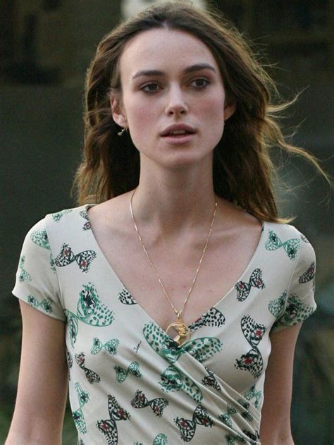 keira knightley keira knightley keira knightley style keira knightly