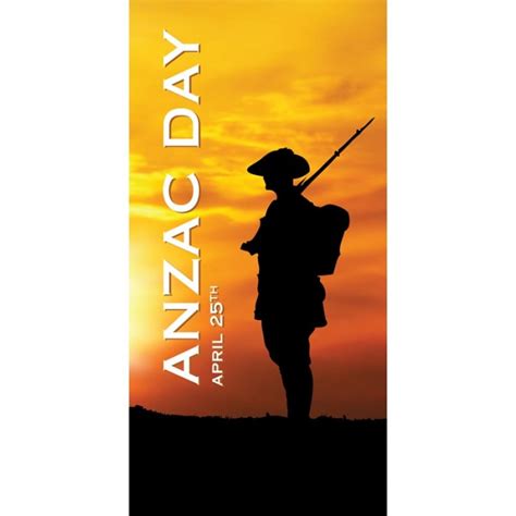 anzac day flag sunset 55 flags and banners custom printing marquees flagworld
