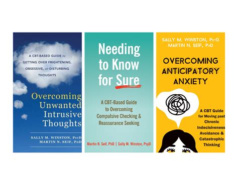 Book Conversations 3 Part Series On Overcoming Anxiety Anxiety And