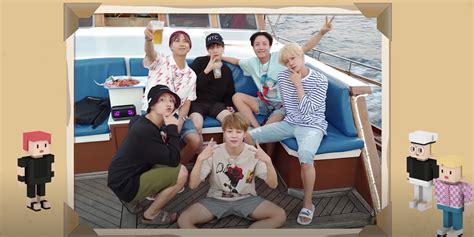 #bts #bts memes #bts funny memes #bts bon voyage #bts bon voyage season 2 #funny #funny bts #international kpop sensation #international kpop sensation sunshine rainbow #traditional transfer i have not seen such a beautiful and close bond between two people, they love each other so much. BTS 'Bon Voyage' season 3, episode 2 recap: The boys enjoy ...