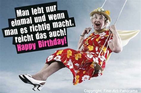 Geburtstagskarte xxl zum 60 geburtstag witzig umschlag amazon. Geburtstag | Geburtstag bilder lustig, Geburtstagsbilder ...
