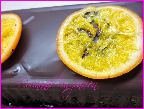 Un postre sencillísimo que podéis hacer en familia en estos días de encierro. Cocinando con pasión | Postres