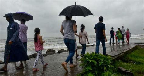 Goa Monsoon Packages Stay In The Best Resorts For Lowest Prices