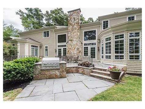 Most Expensive Houses In North Andover Sold In 2017 160 Photos