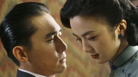 7 Film Semi China Terbaik Penuh Adegan Ranjang Halaman 2