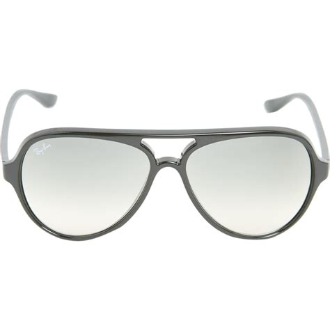 Ray Ban Cats 5000 Sunglasses Accessories