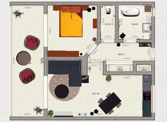 Keyplan 3d is a full featured floor plan software. Architecture 3D app for iPad and iPhone | Keyplan 3D