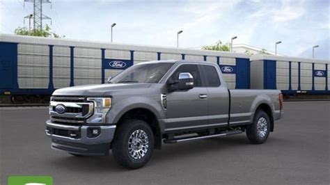 New 2022 Ford F 350 Xlt For Sale In Pasco Wa 1ft8x3bn4nef05168