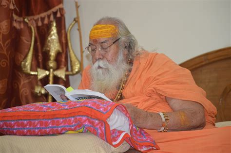 We did not find results for: Jagat Guru Shankracharya Shri Swami Swaroopanand Saraswati ...