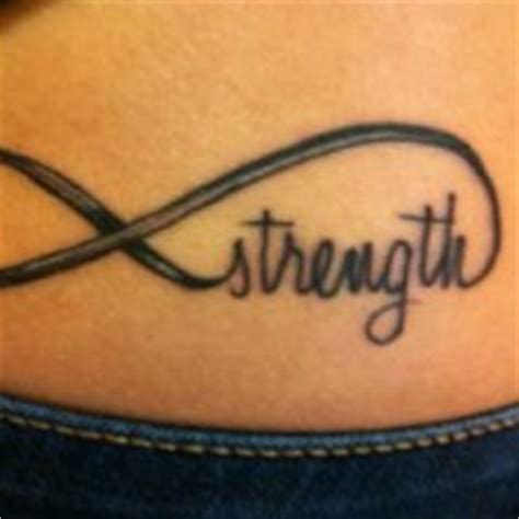 Maybe you would like to learn more about one of these? 1000+ images about C-section scar tattoo's! on Pinterest ...