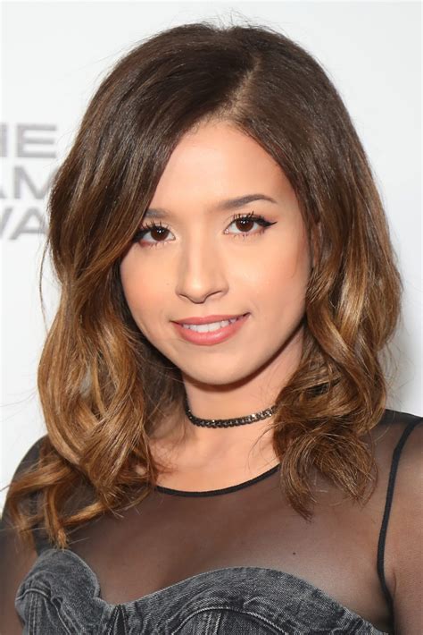 Who Is Pokimane Learn More About One Of Twitchs Biggest Streamers