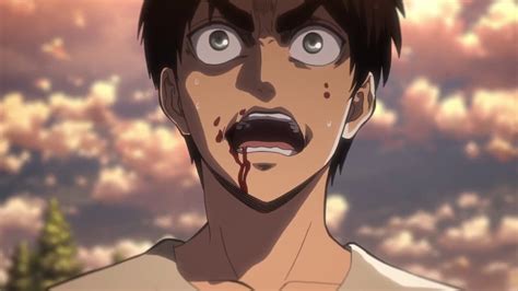 These episodes were aired during the original run of the anime series from april 1, 2017 to june 17, 2017 on mainichi broadcasting system in japan. Shingeki no Kyojin Season 2「AMV」- Legends Never Die - YouTube