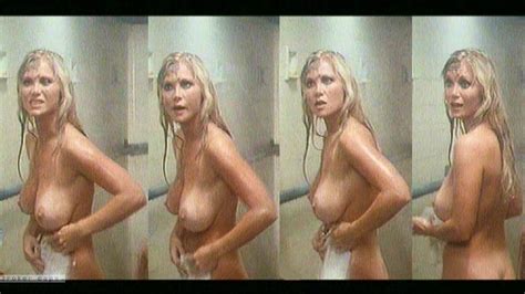Angela Aames Nuda Anni In The Lost Empire