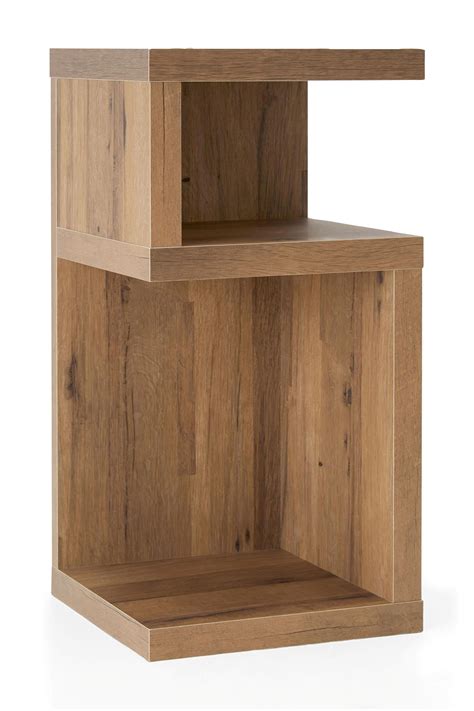 Buy Bronx S Side Table From The Next Uk Online Shop Diy Furniture