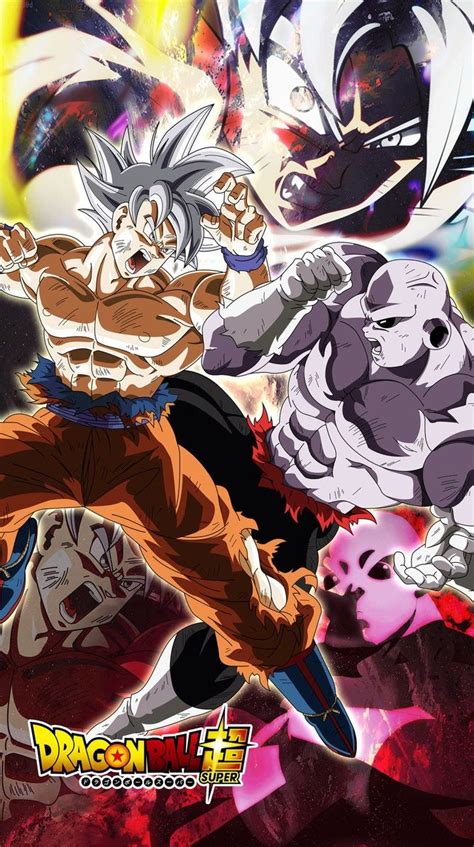Dragon ball z kai episodes english dubbed. Goku vs Jiren | Dragones, Dibujos y Pantalla de goku
