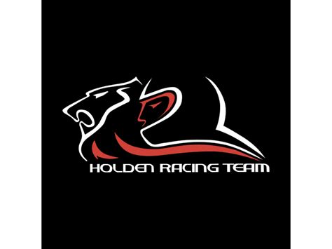 Why don't you let us know. Holden Racing Team Logo PNG Transparent & SVG Vector - Freebie Supply