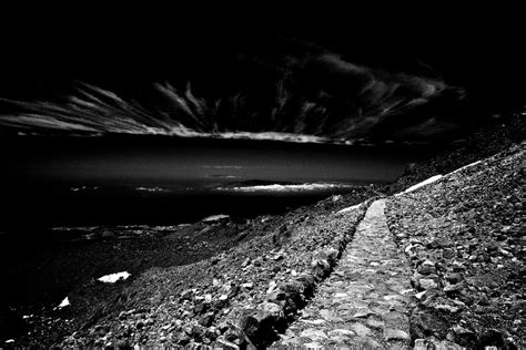the road to eos 450d tokina 12 24 mm silviu opris flickr