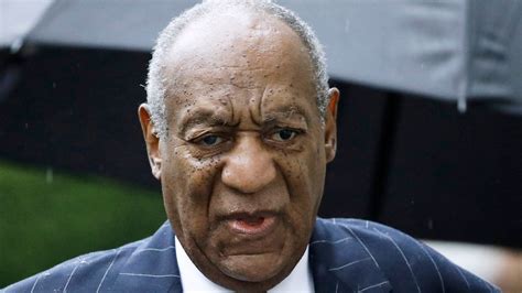 Bill Cosby Appeal Lawyers Prosecutors Argue Over Sex Crimes Trial