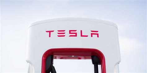 Tesla Takes Title Of World S Most Valuable Automaker Tesla Motors Club