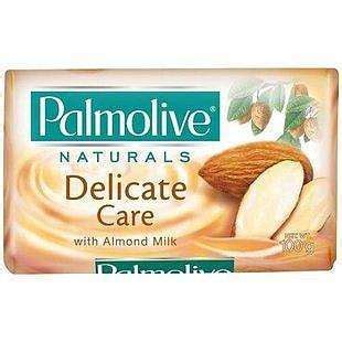 Whole foods market america's healthiest. China Trading Old Soap Brands Palmolive Medicated Bar Soap ...