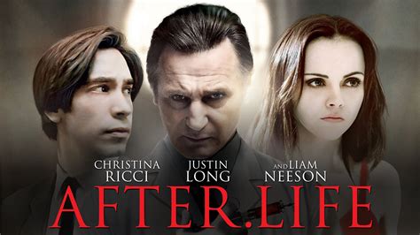 After Life en streaming et téléchargement