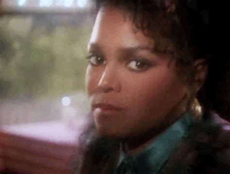 Janet Jackson Gifs Find Share On Giphy