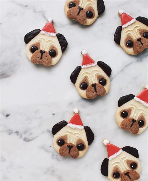 Better homes & gardens best of christmas cookies decemer 2018 brand new magazine. 5,511 Likes, 425 Comments - Better Homes & Gardens (@betterhomesandgardens) on Instag ...