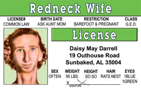 Wife Naked Drivers License Xxgasm My XXX Hot Girl