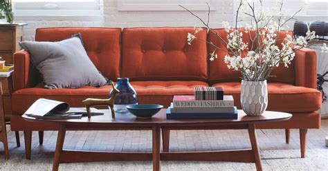 Rent the Runway, West Elm team up to offer home decor rentals