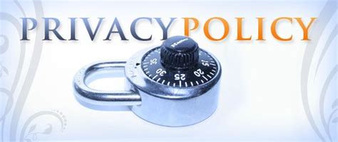 Privacy Policy Movie Hd Wallpapers