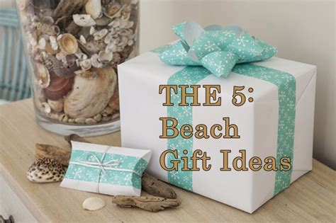 Few people owe gift tax; 5 dollar gift card ideas - SDAnimalHouse.com