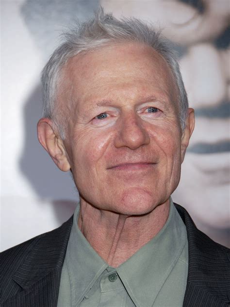 Raymond J Barry Pictures Rotten Tomatoes