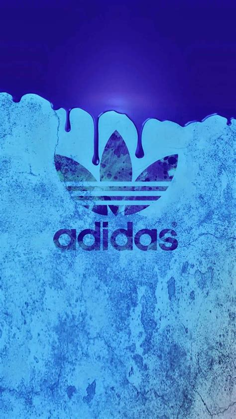 Maybe you would like to learn more about one of these? Dope iPhone Wallpaper (77+ images)