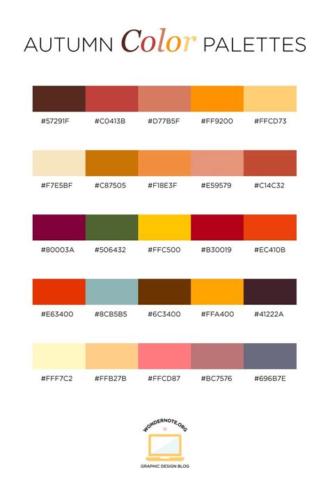 Rgb Palette Hex Color Palette Color Schemes Colour Palettes Pastel