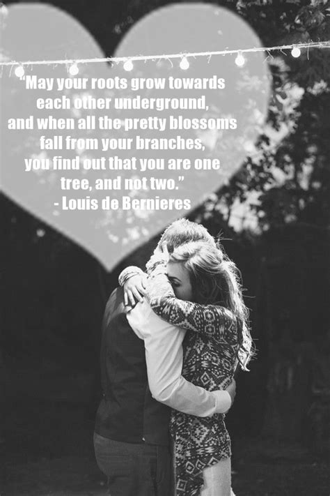 12 Best Wedding Quotes For Cards With Images