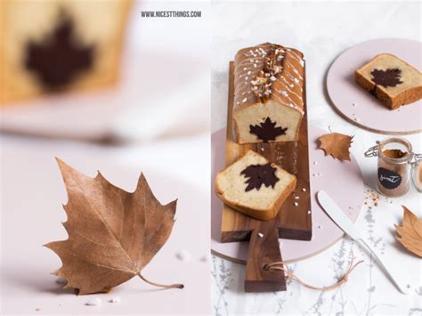 Maybe you would like to learn more about one of these? Motiv Kuchen Rezept: Motivkuchen backen mit Herz, Herbst ...