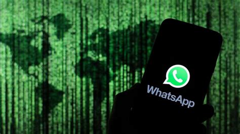 Como Hackear Whatsapp E Monitorar Tudo Remotamente