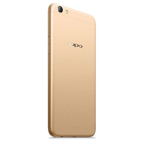 List of oppo mobiles phones with prices in india. Oppo R9s Plus Price In Malaysia RM2498 - MesraMobile